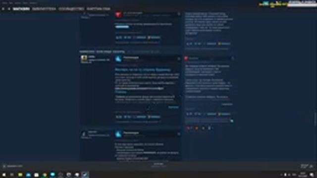 This land is my land - стелс вестерн с индейцами, крафтом и выживанием. Обзор игры и первые эмоции смотреть онлайн