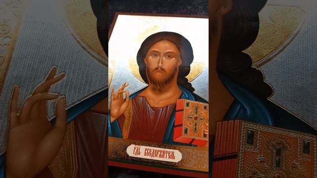 Почему Бог , Господь забирает человека именно в этот момент смотреть онлайн