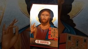 Почему Бог , Господь забирает человека именно в этот момент