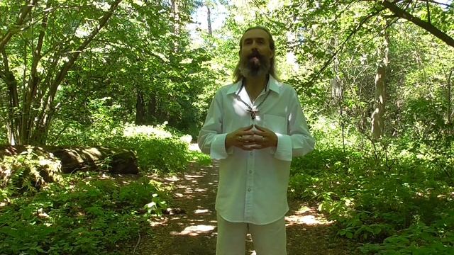 Поэзия Благодара Кирилюка " ОТЦУ " смотреть онлайн