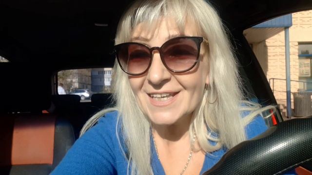 #Нателла КЛУБНИЧКА с ПЕРЧИНКОЙ/АВАНТЮРИСТЫ/РЫБЫ/ВСЕ по ПЛАНУ? смотреть онлайн