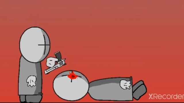 [stick nodes] madness combat test7 смотреть онлайн