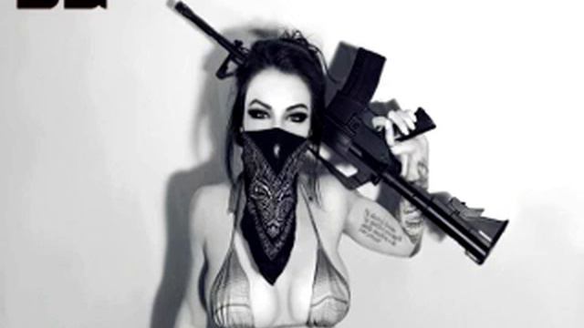 ✵✵ Пацанская ✵✵ смотреть онлайн