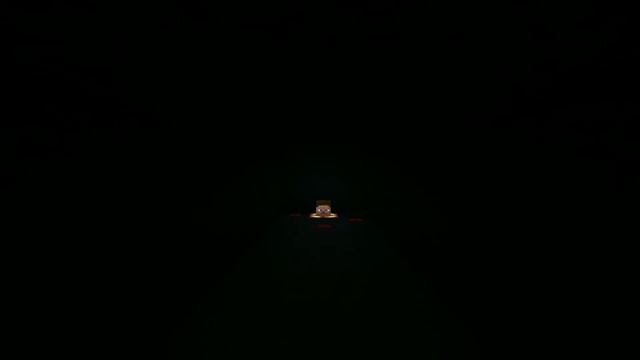 ХОРРОР ДЛЯ КЕЙНА - ТАЙНА СТАРОЙ КАРТЫ / Тизер в майнкрафт / Карта от подписчика смотреть онлайн
