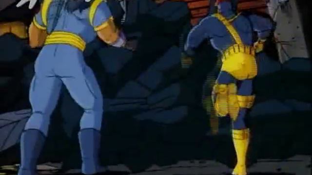 More Claustrophobia смотреть онлайн