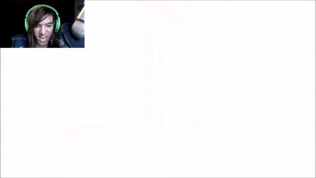 LOOK AT ME, SENPAI!! - Yandere Simulator смотреть онлайн