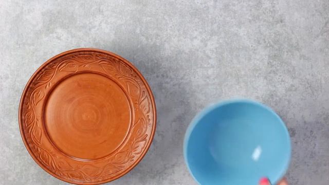 ? Салат с булгуром, печеной тыквой и сыром фета – видео рецепт смотреть онлайн