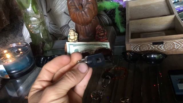 🌞🎇🙏🎆🌋🙏🏔🌞✨🙏🌞ОМ🌞💖💞1 Corinthians 13💞💝 instagram @rodomir139 🎆Ом🎇🌈🧘♂️💎💞🌞🙏💞💖 смотреть онлайн