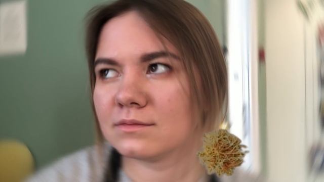день из жизни бариста смотреть онлайн