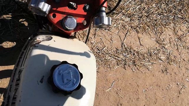 Мини Рига 26 сухарь смотреть онлайн