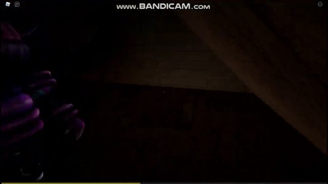 |Roblox mimic part 1(часть 1)/Мимик веселуха/Сына японца украли?/Нашли инвалида колясочника| смотреть онлайн