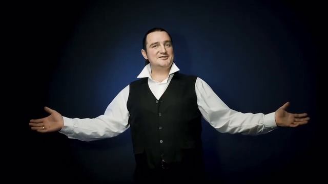 Конферансье. Solo performance. Музыка Прокофьева. смотреть онлайн