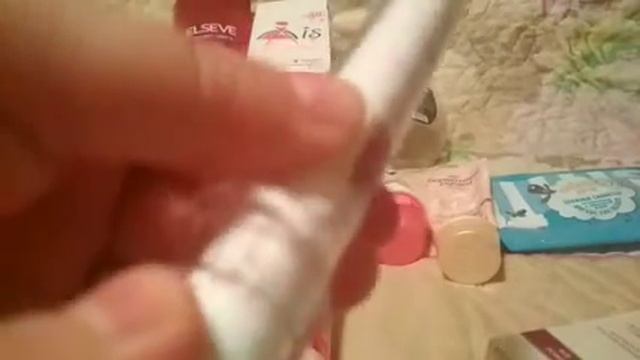 Пустые Баночки Августа 2021 г. смотреть онлайн