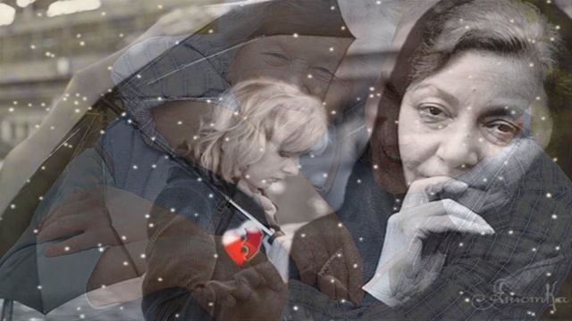 Елена Ваймер Дети берегите маму смотреть онлайн