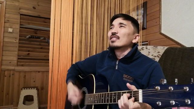 Не дай мне искать похвалы! смотреть онлайн
