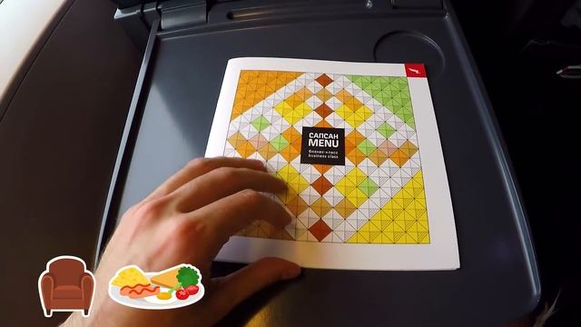 САПСАН: скоростной поезд между Москвой и Санкт-Петербургом! смотреть онлайн