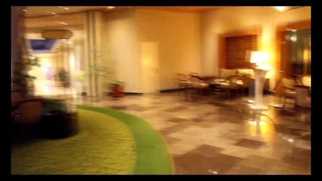 Travel Diaries | Kalithea Beach & Sunset hunting смотреть онлайн