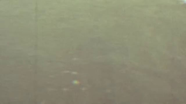 Future Children: excerpt from Composition #7 1960 for Synths, Sampler & Tape смотреть онлайн