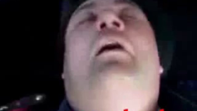 спящий гаишник..flv смотреть онлайн