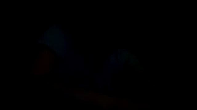 Василиса распаковывает куклу название смотреть онлайн