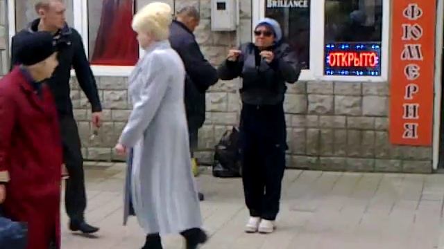 Связь потусторонним миром смотреть онлайн