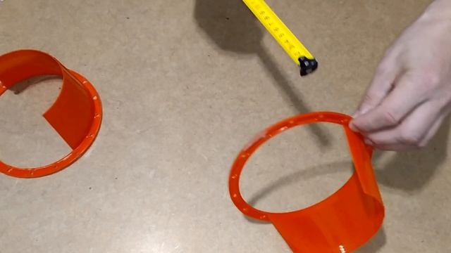 Козырёк в автомобиль от попадания воды на динамики смотреть онлайн