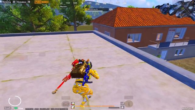 WOW!Ð😍😍NEW BEST LOOT GAMEPLAY WITH YELLOW MUMMY SETÐ😱¥SAMSUNG,A7,A8,J4,J5,J6,J7,J2,J3,XS,A3,A4,A5 смотреть онлайн