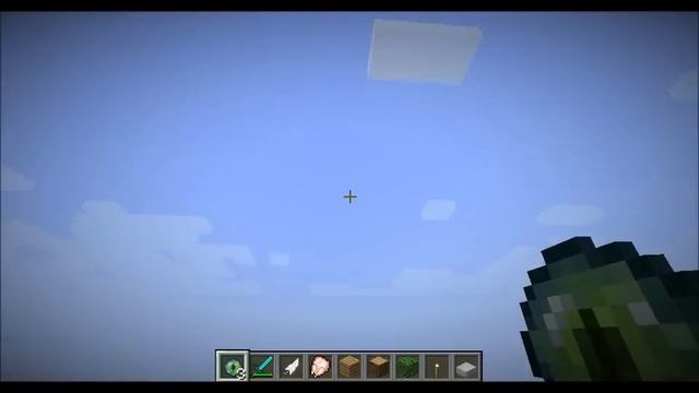 wuppieigors tutorials: finding a stronghold using geogebra смотреть онлайн
