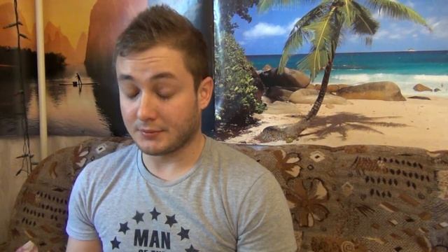 БРОДВЕЙШОУ - ЦАРЕВНА ЛЯГУШКА