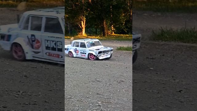 жига вваливает смотреть онлайн