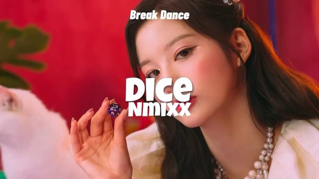 KPOP RANDOM DANCE // POPULAR SONGS смотреть онлайн