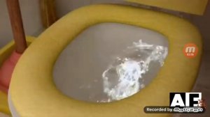 приколы Соник Бум 3 часть