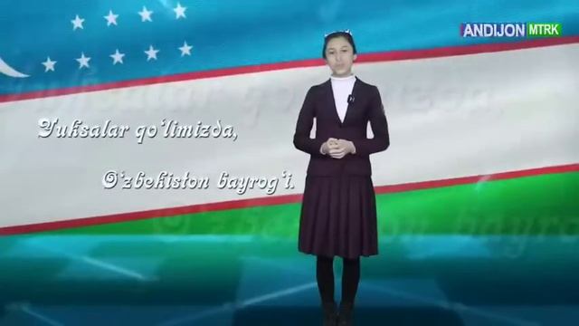 Bayrog'im faxrim смотреть онлайн