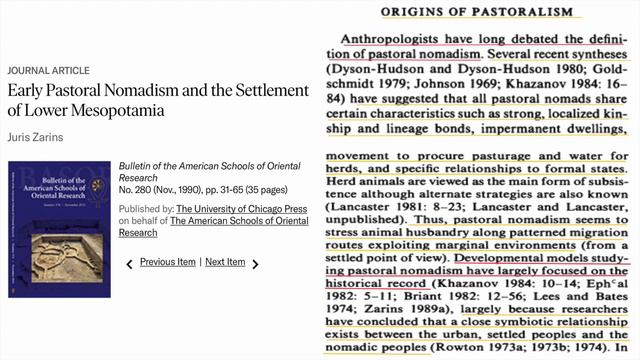Semites Neolithic Levantine Ancestors смотреть онлайн