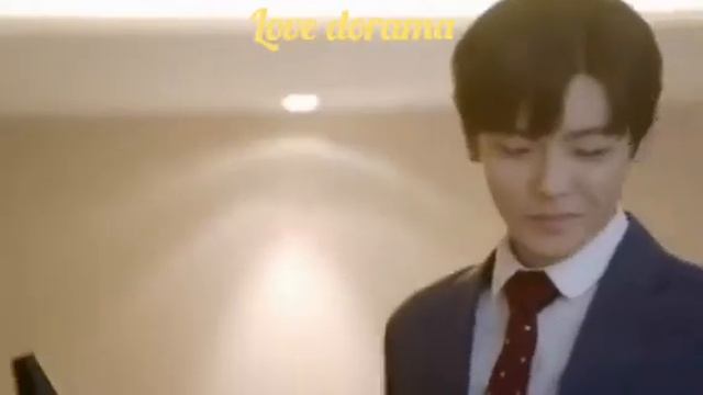 Dorama mix — шантарам смотреть онлайн