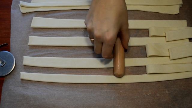 Фильмы о Природе и Экологии