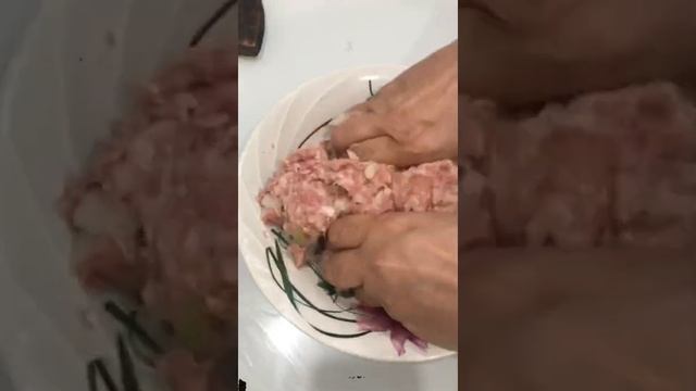 Готовим дома и из хороших продуктов смотреть онлайн