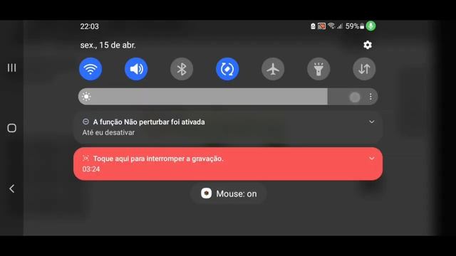 COMO BAIXAR MOD LUCKY PIXELMON NO ANDROID POJAVLAUNCHER/MCNABOX (MINECRAFT 1.12.2) смотреть онлайн