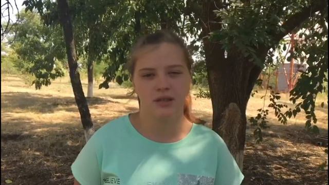 Минувших дней святая память смотреть онлайн