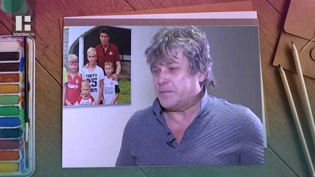 Анонс «Свободное время»(07.06.19) смотреть онлайн