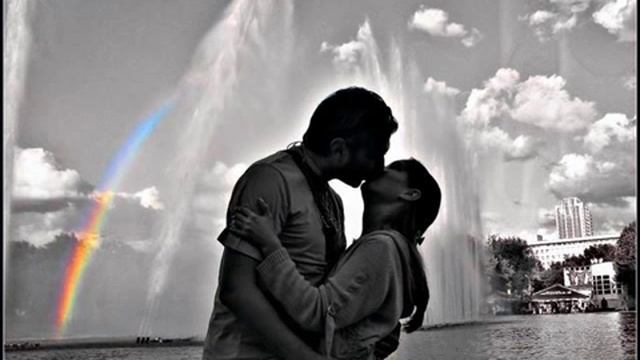 Al Hammer-Ночное Шоссе смотреть онлайн