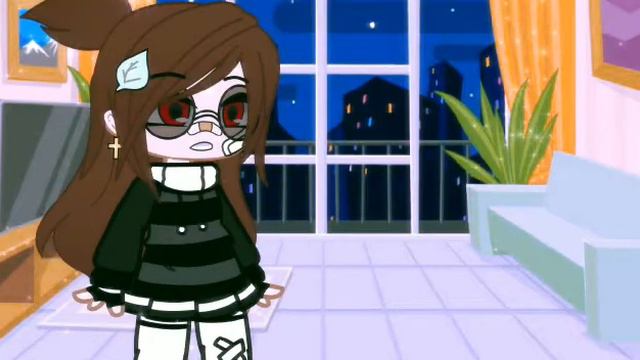 Ребята спасибо большое кто пишет добрые слова ❤️💞 Я вас люблю 💞