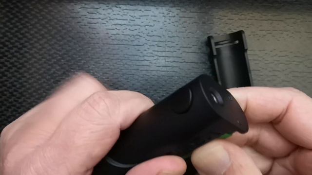 DRAKKAR Technologies - Vapor Storm ECO 90W