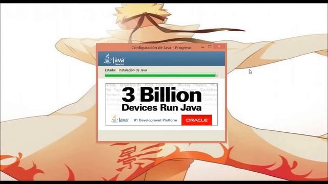 Could not find Java Virtual Machine Cannot continue смотреть онлайн