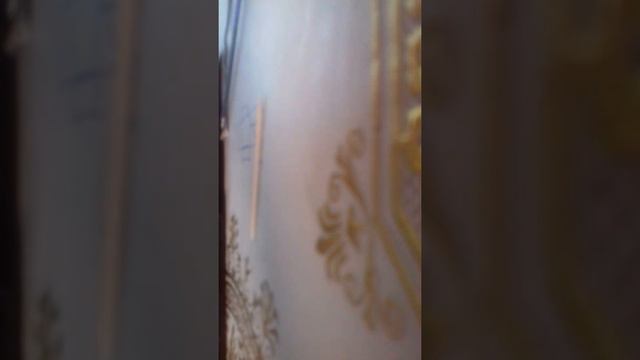 Как сделать лук смотреть онлайн