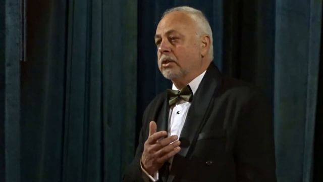 Стоян Груев - бас "Мила моя", композитор Tommaso Giordani смотреть онлайн