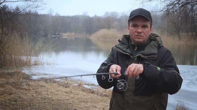 УЛЬТРАЛАЙТ для НОВИЧКА 2023!!! Как ловить на УЛЬТРАЛАЙТ первый раз: удилища, снасти, приманка