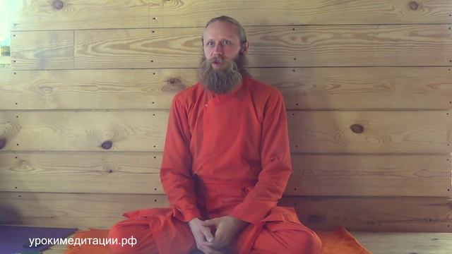 Учение древних мастеров, ч.5. Учение Садашивы смотреть онлайн