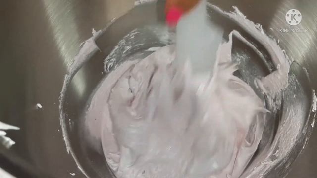 Рецепты веганской кухни