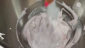 Фруктовая меренга на сухих белках 100 % получается! Как приготовить? Food Good рецепты